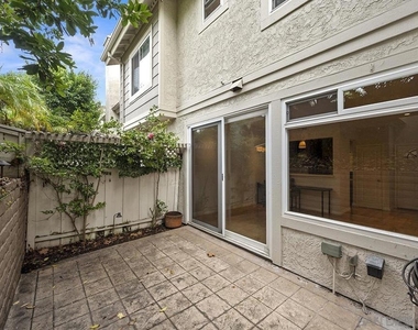 13442 Tiverton Rd - Photo Thumbnail 15