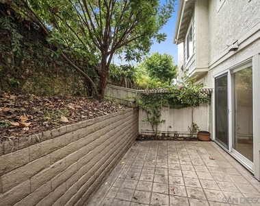 13442 Tiverton Rd - Photo Thumbnail 12