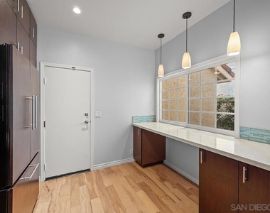 13442 Tiverton Rd - Photo Thumbnail 24