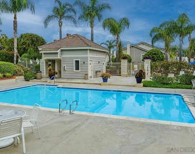 13442 Tiverton Rd - Photo Thumbnail 43