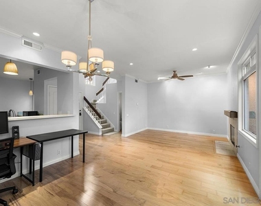 13442 Tiverton Rd - Photo Thumbnail 18