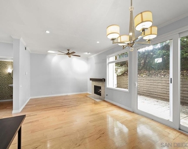 13442 Tiverton Rd - Photo Thumbnail 16