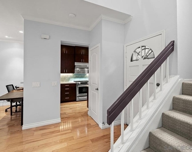 13442 Tiverton Rd - Photo Thumbnail 30