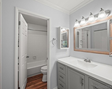 13442 Tiverton Rd - Photo Thumbnail 40