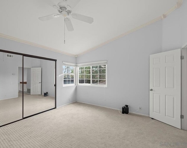 13442 Tiverton Rd - Photo Thumbnail 38