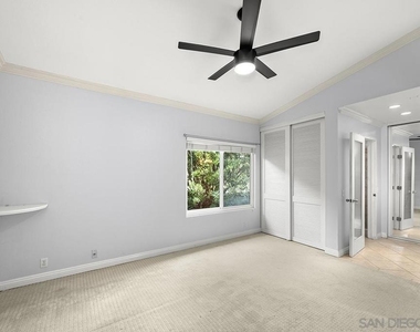 13442 Tiverton Rd - Photo Thumbnail 33