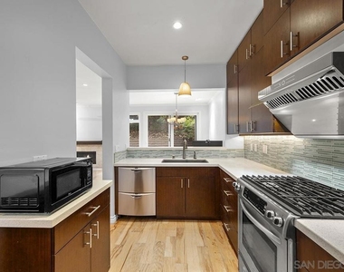 13442 Tiverton Rd - Photo Thumbnail 28