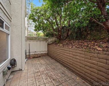 13442 Tiverton Rd - Photo Thumbnail 14