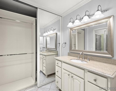 13442 Tiverton Rd - Photo Thumbnail 35