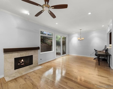 13442 Tiverton Rd - Photo Thumbnail 9