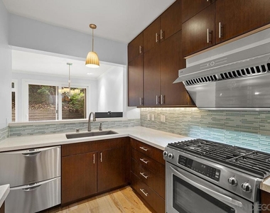 13442 Tiverton Rd - Photo Thumbnail 27