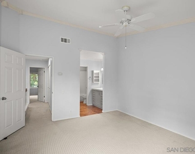 13442 Tiverton Rd - Photo Thumbnail 39