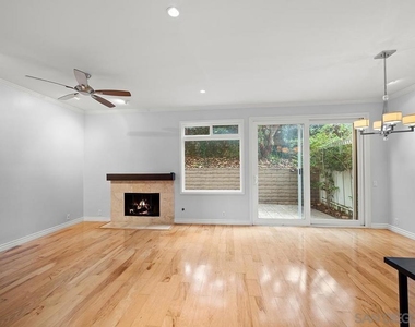 13442 Tiverton Rd - Photo Thumbnail 8