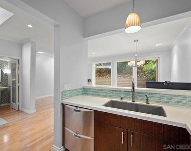 13442 Tiverton Rd - Photo Thumbnail 22