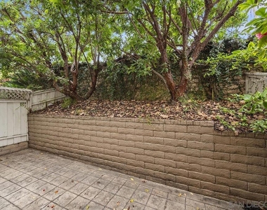 13442 Tiverton Rd - Photo Thumbnail 13