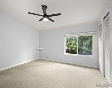 13442 Tiverton Rd - Photo Thumbnail 32