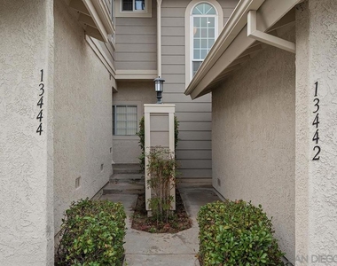 13442 Tiverton Rd - Photo Thumbnail 3