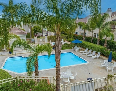 13442 Tiverton Rd - Photo Thumbnail 44