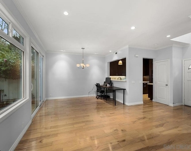 13442 Tiverton Rd - Photo Thumbnail 10
