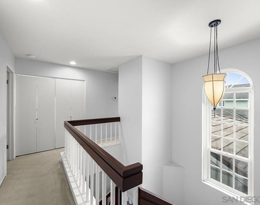 13442 Tiverton Rd - Photo Thumbnail 31