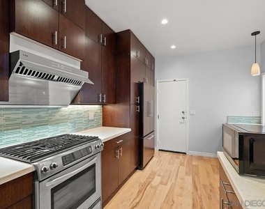 13442 Tiverton Rd - Photo Thumbnail 23