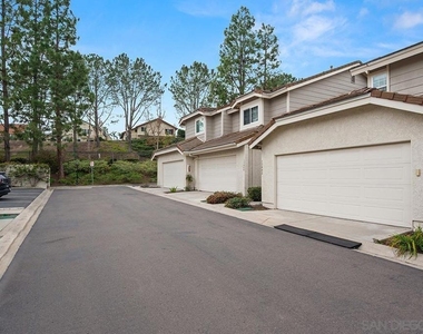 13442 Tiverton Rd - Photo Thumbnail 1