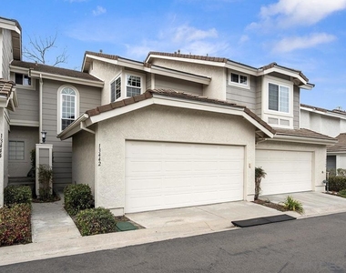 13442 Tiverton Rd - Photo Thumbnail 2