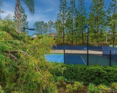 13442 Tiverton Rd - Photo Thumbnail 47