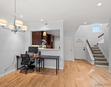 13442 Tiverton Rd - Photo Thumbnail 19