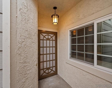 13442 Tiverton Rd - Photo Thumbnail 4