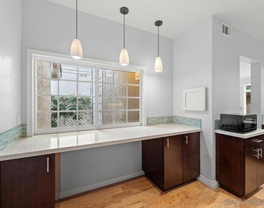 13442 Tiverton Rd - Photo Thumbnail 25