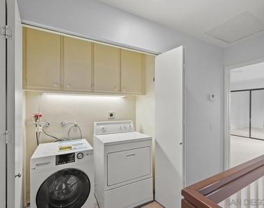 13442 Tiverton Rd - Photo Thumbnail 41