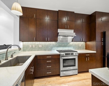 13442 Tiverton Rd - Photo Thumbnail 20