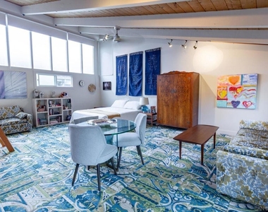 3838 Kendall - Photo Thumbnail 2