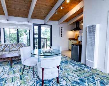 3838 Kendall - Photo Thumbnail 1