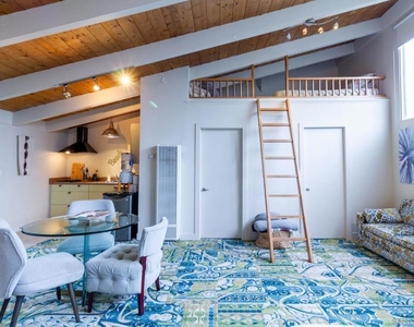 3838 Kendall - Photo Thumbnail 3