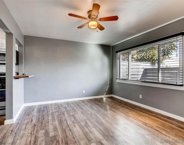 4458 Copeland Ave - Photo Thumbnail 2