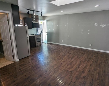 3645 Meade Ave. - Photo Thumbnail 11