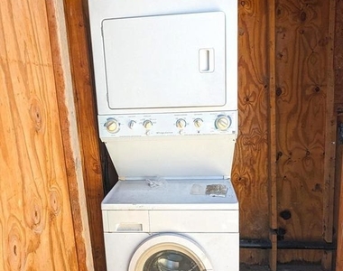 3645 Meade Ave. - Photo Thumbnail 12