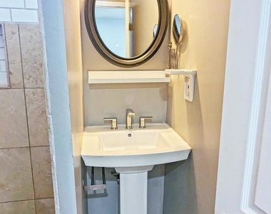3645 Meade Ave. - Photo Thumbnail 6