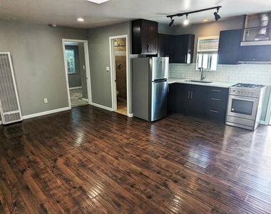 3645 Meade Ave. - Photo Thumbnail 10