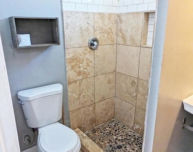 3645 Meade Ave. - Photo Thumbnail 5
