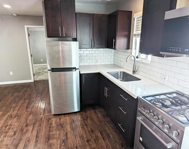 3645 Meade Ave. - Photo Thumbnail 8