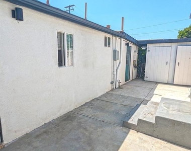 3645 Meade Ave. - Photo Thumbnail 1