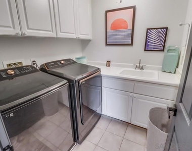 358 Corte Goleta - Photo Thumbnail 39