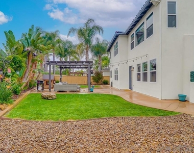 358 Corte Goleta - Photo Thumbnail 48