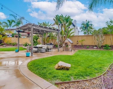 358 Corte Goleta - Photo Thumbnail 49