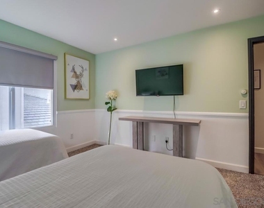 358 Corte Goleta - Photo Thumbnail 28