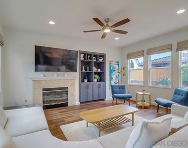358 Corte Goleta - Photo Thumbnail 3