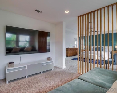 358 Corte Goleta - Photo Thumbnail 21